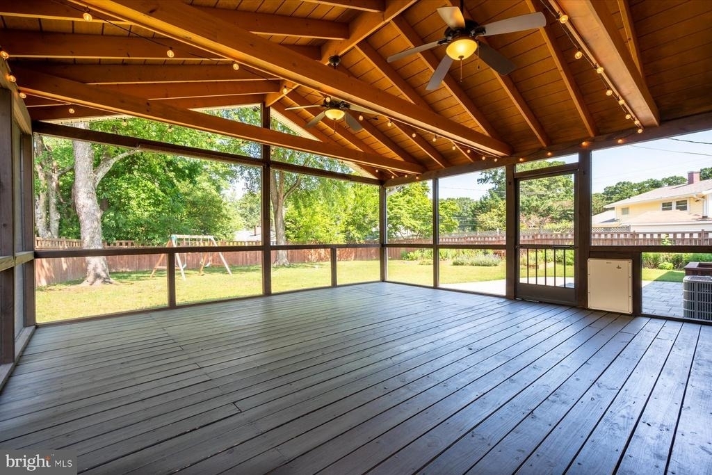 102 Sycamore Road - Photo 25