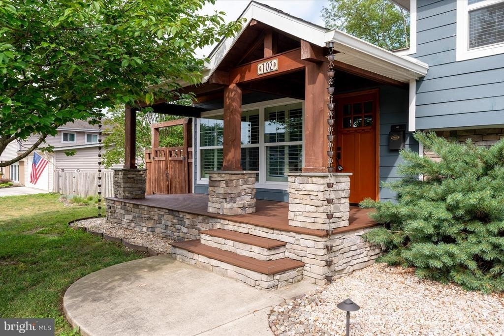 102 Sycamore Road - Photo 1