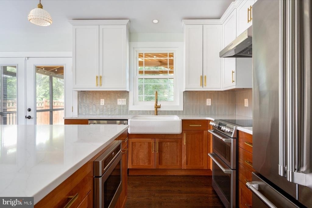 102 Sycamore Road - Photo 10