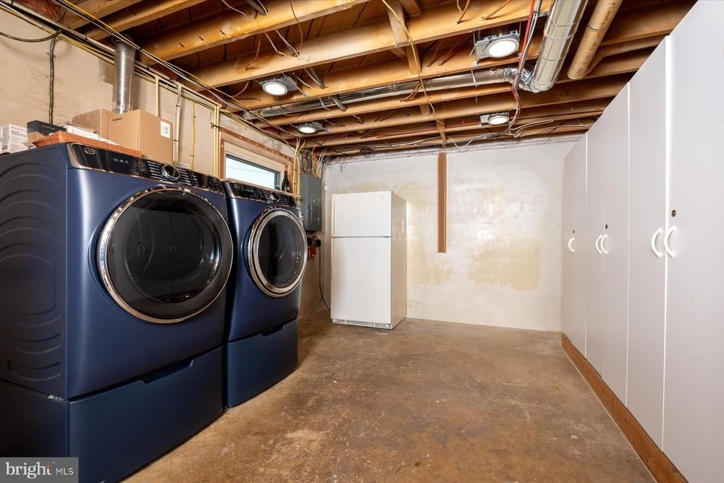 102 Sycamore Road - Photo 24