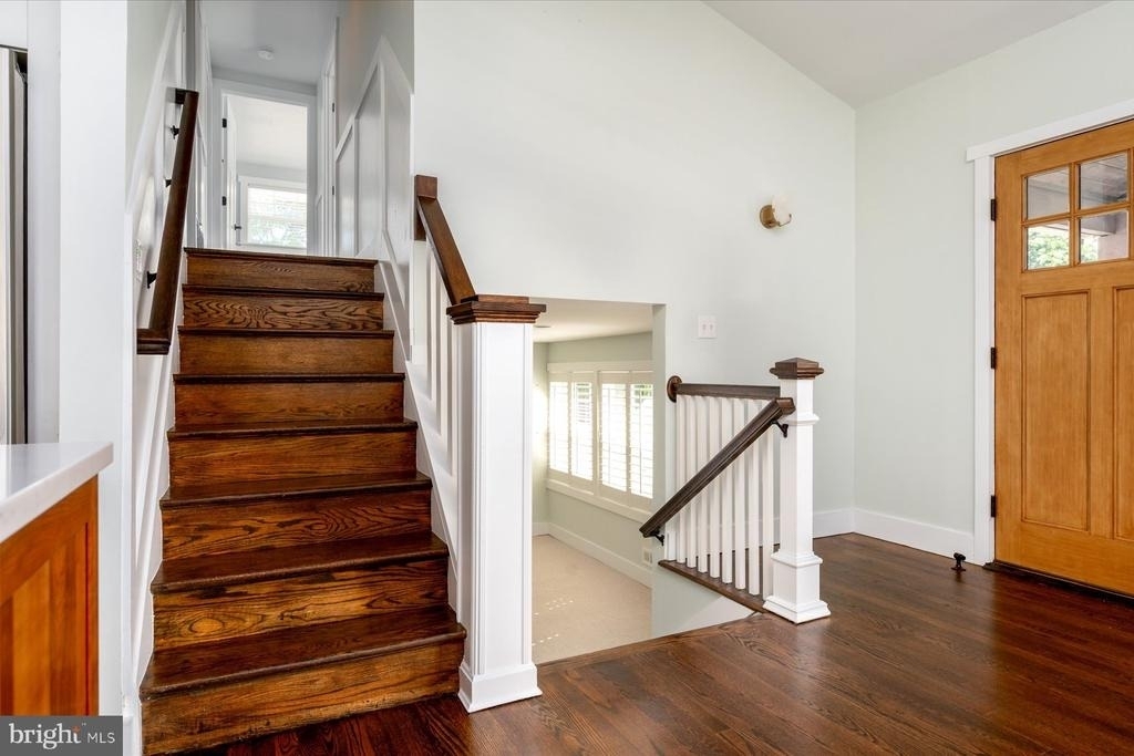 102 Sycamore Road - Photo 11
