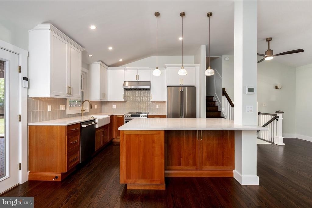 102 Sycamore Road - Photo 7