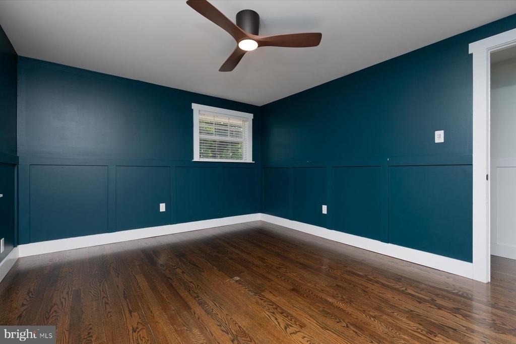 102 Sycamore Road - Photo 17