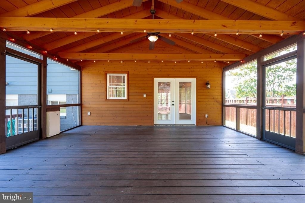 102 Sycamore Road - Photo 26