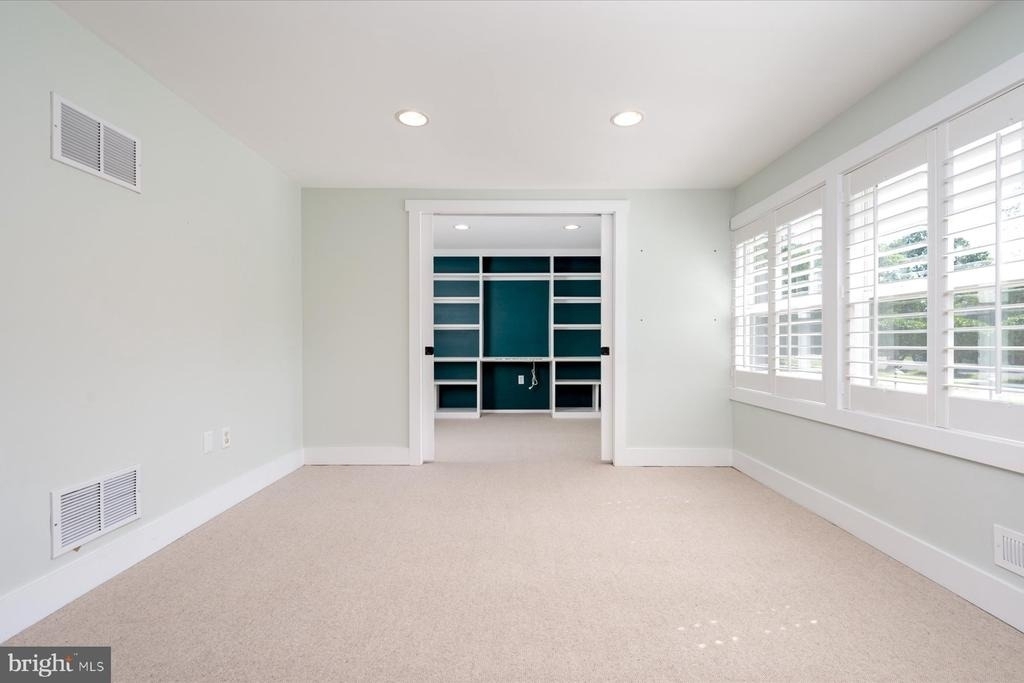 102 Sycamore Road - Photo 20