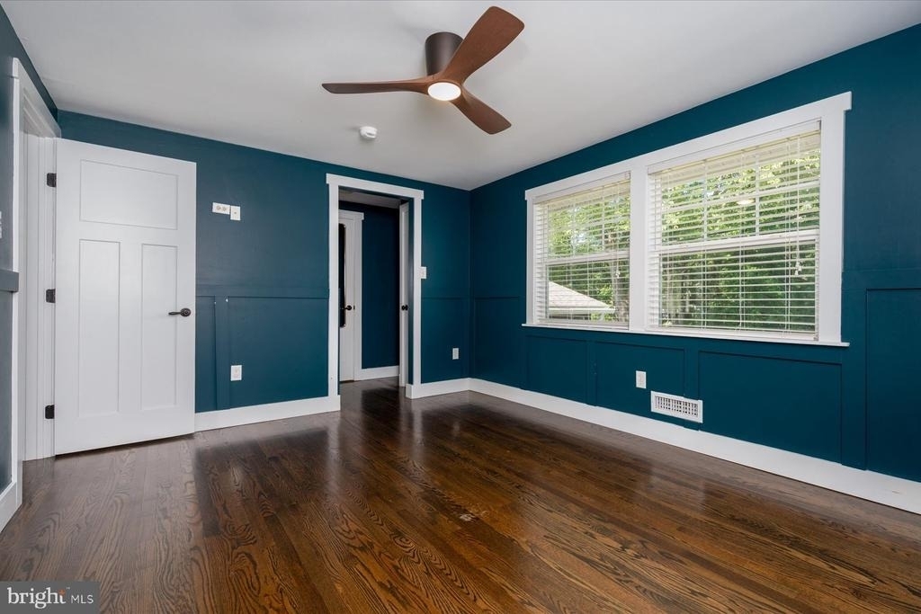 102 Sycamore Road - Photo 18