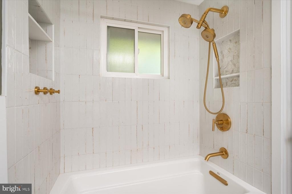 102 Sycamore Road - Photo 14