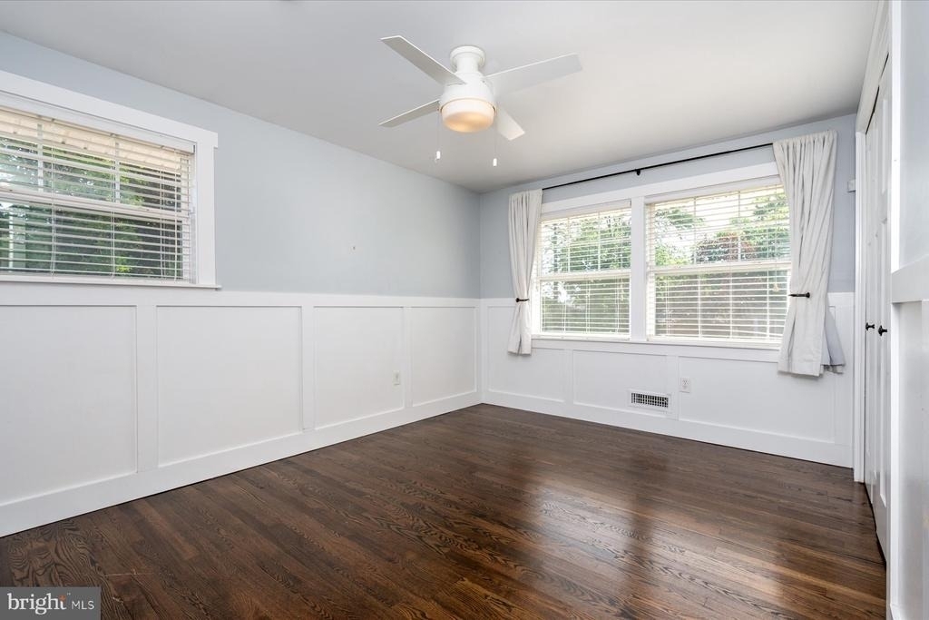 102 Sycamore Road - Photo 15