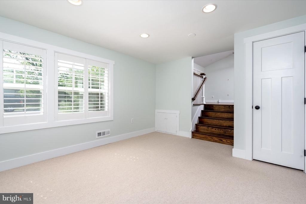 102 Sycamore Road - Photo 21