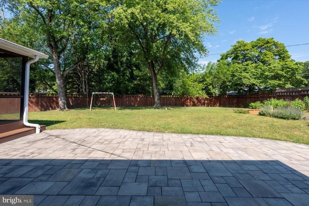 102 Sycamore Road - Photo 27