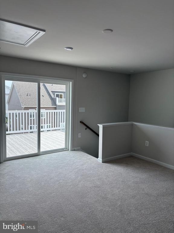 1913 Barolo Blvd - Photo 2