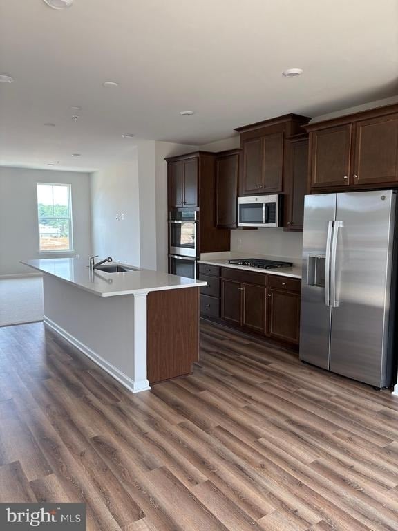 1913 Barolo Blvd - Photo 1