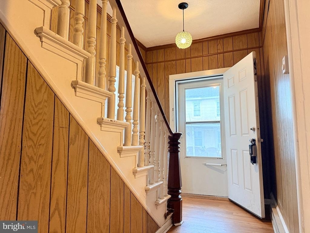 200 Se Se 2nd Street - Photo 5
