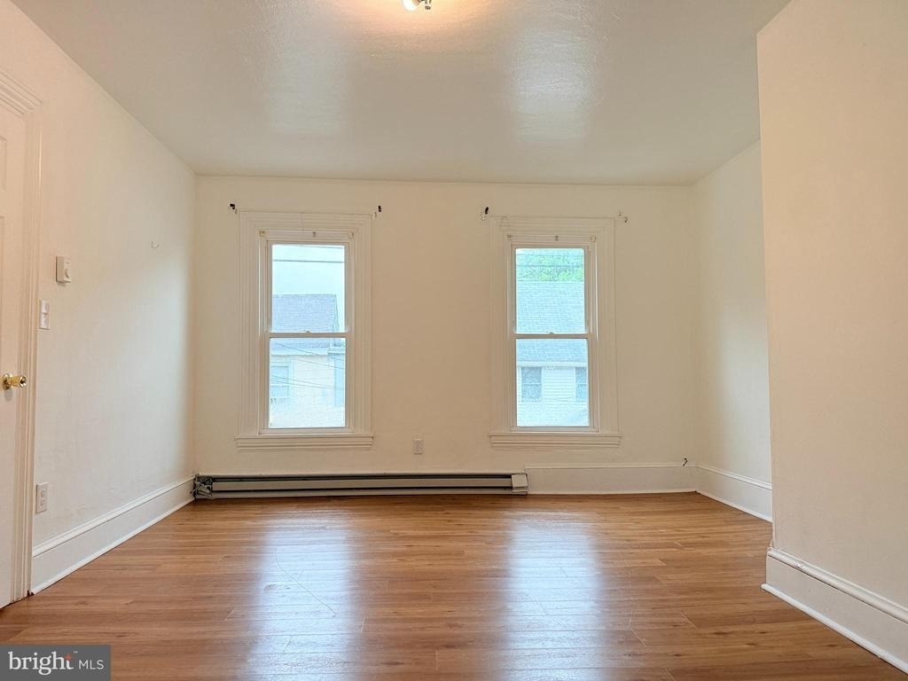 200 Se Se 2nd Street - Photo 10