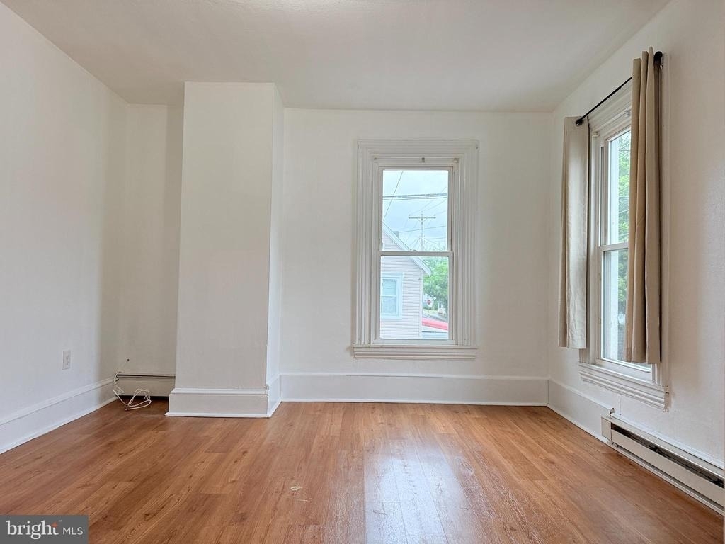 200 Se Se 2nd Street - Photo 8
