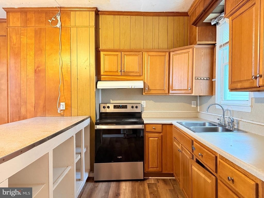200 Se Se 2nd Street - Photo 3