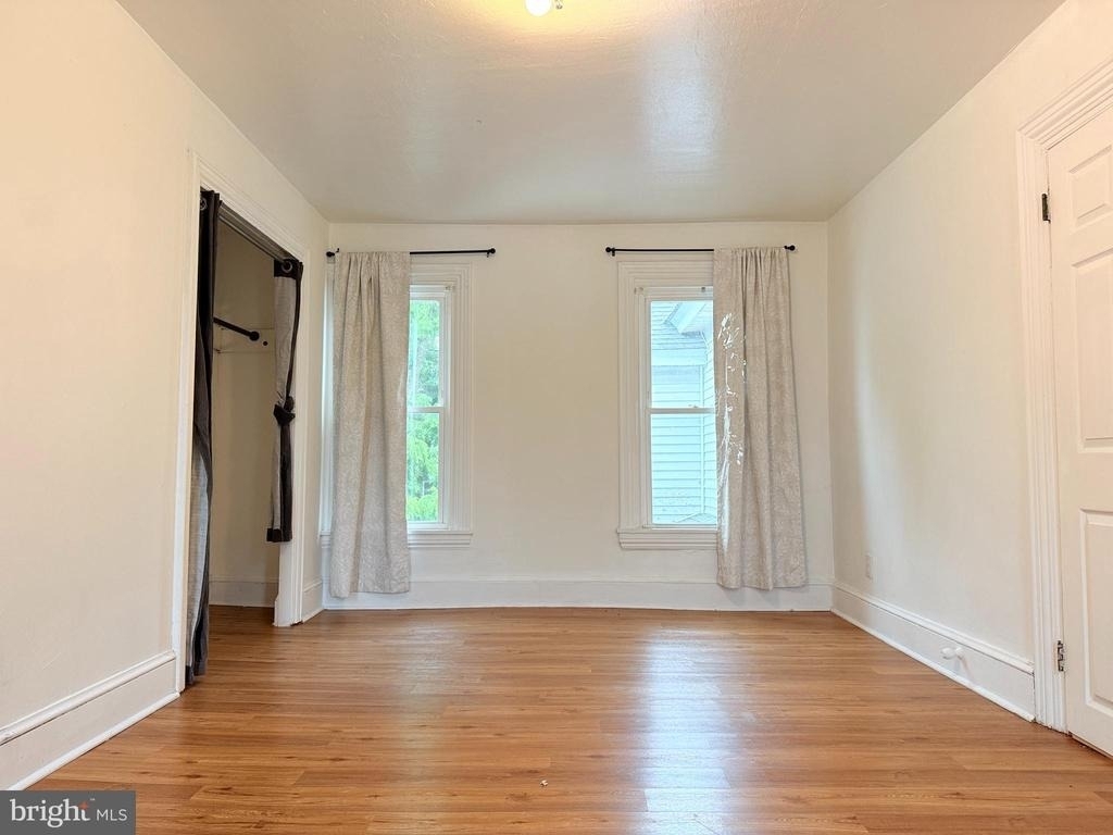 200 Se Se 2nd Street - Photo 11