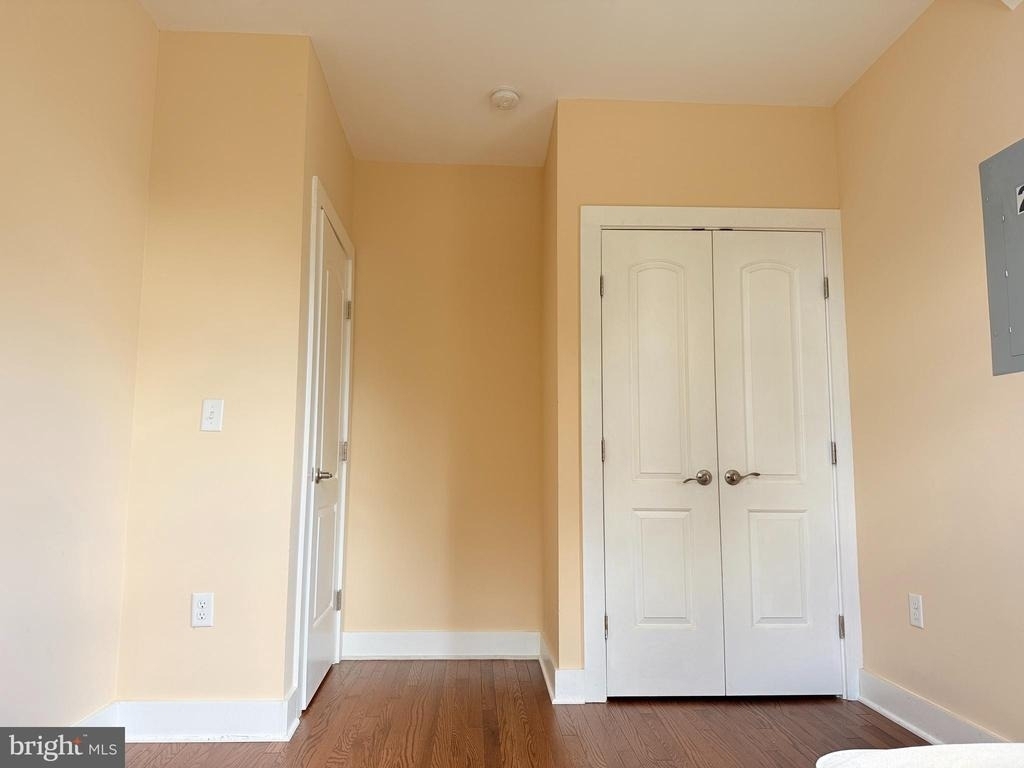 109 Nw Front St - Photo 9