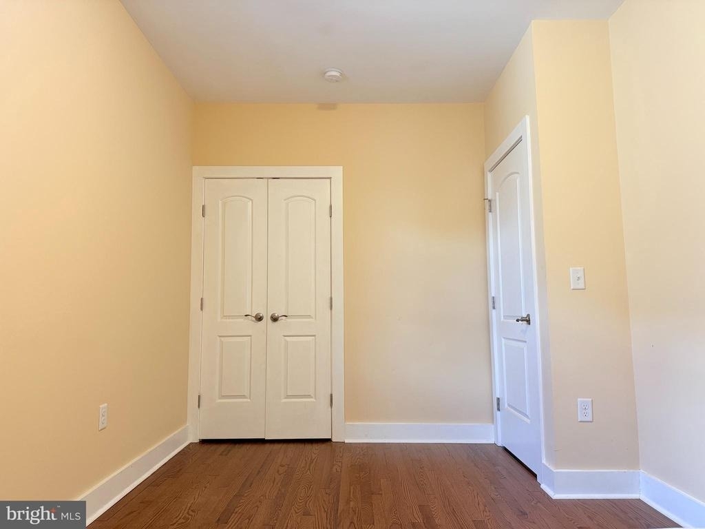 109 Nw Front St - Photo 7