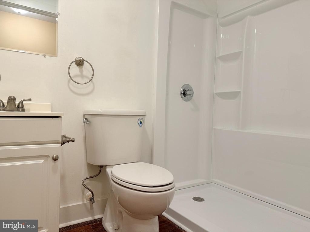 107 Nw Front Street - Photo 9