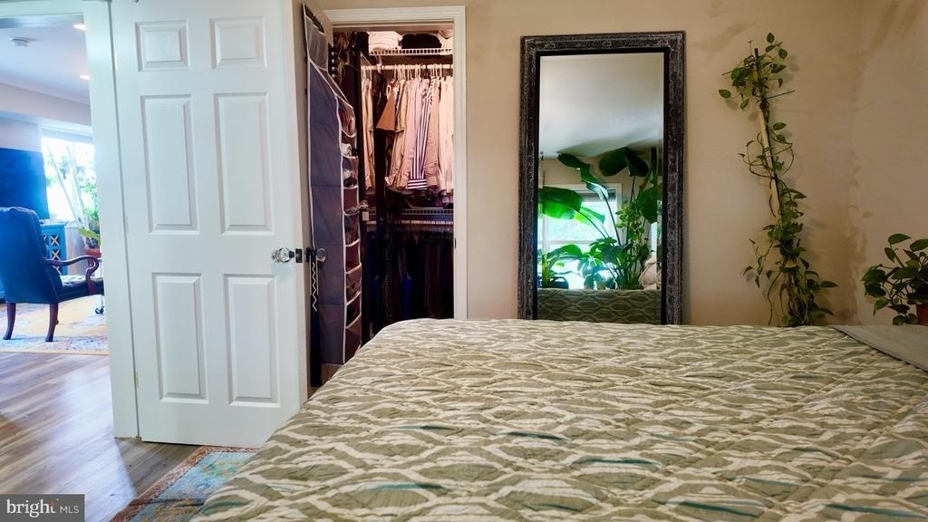 912 Barnaby Street Se - Photo 20