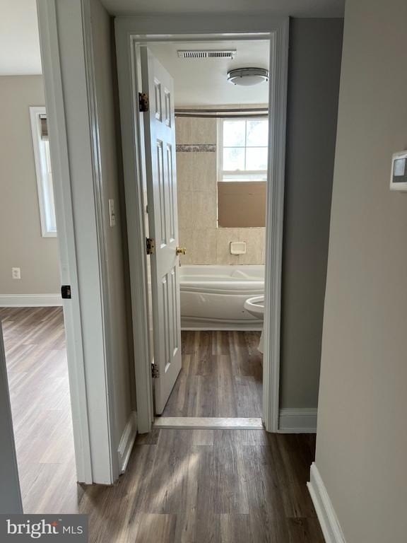 912 Barnaby Street Se - Photo 26