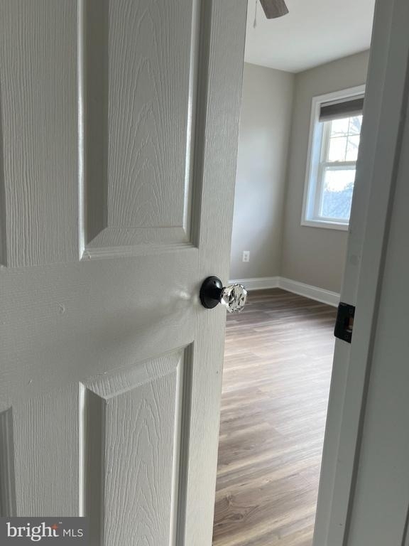 912 Barnaby Street Se - Photo 27