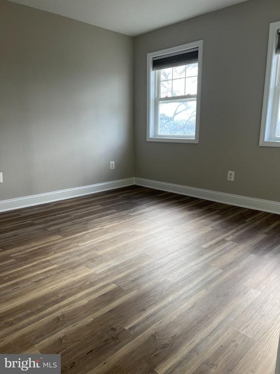 912 Barnaby Street Se - Photo 28