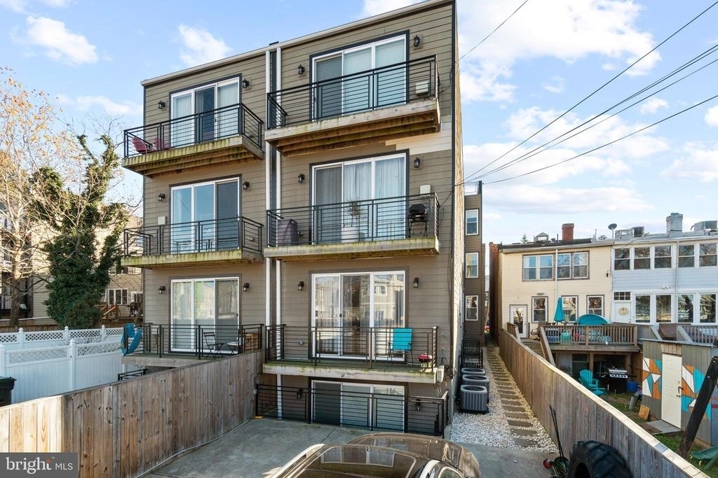 417 Randolph Street Nw - Photo 34