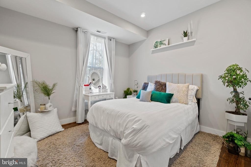 417 Randolph Street Nw - Photo 21