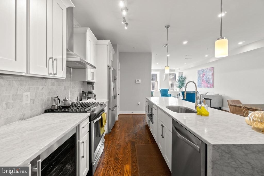 417 Randolph Street Nw - Photo 13