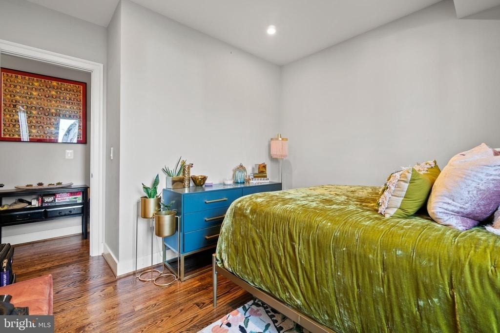 417 Randolph Street Nw - Photo 26