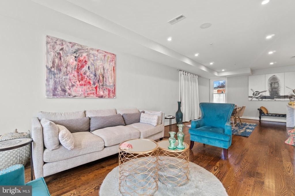 417 Randolph Street Nw - Photo 4