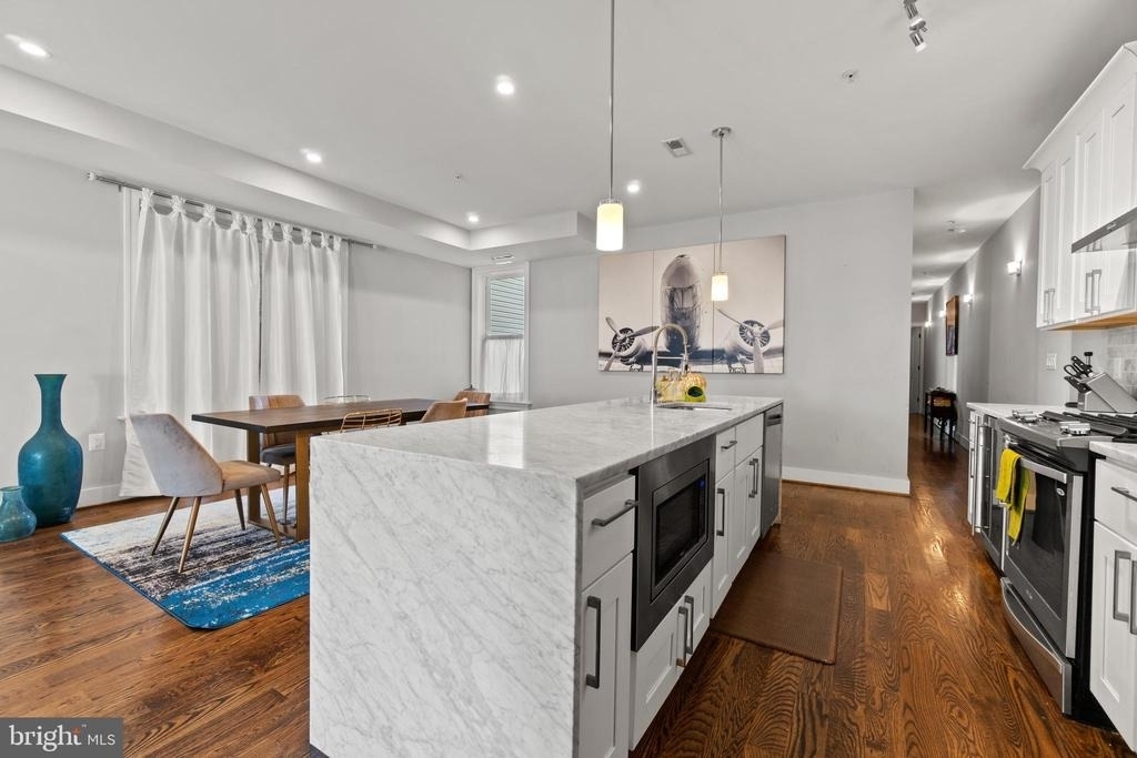 417 Randolph Street Nw - Photo 14