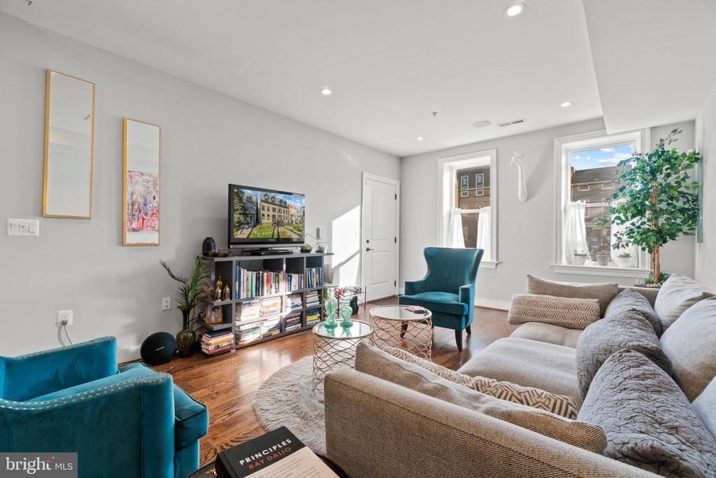 417 Randolph Street Nw - Photo 8