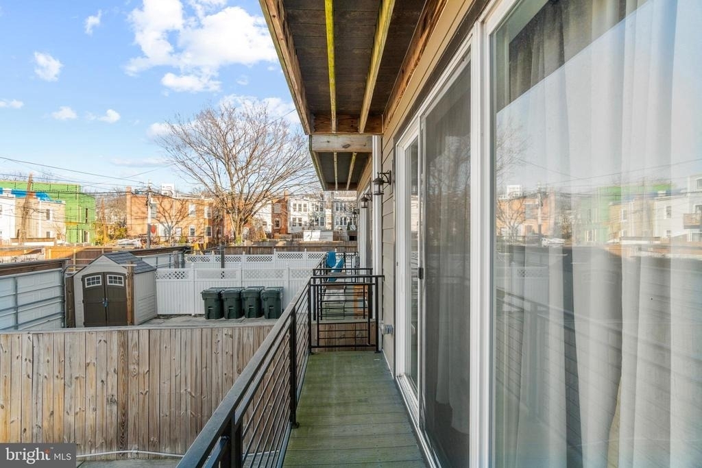 417 Randolph Street Nw - Photo 31
