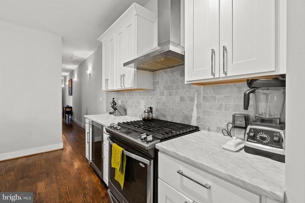 417 Randolph Street Nw - Photo 12