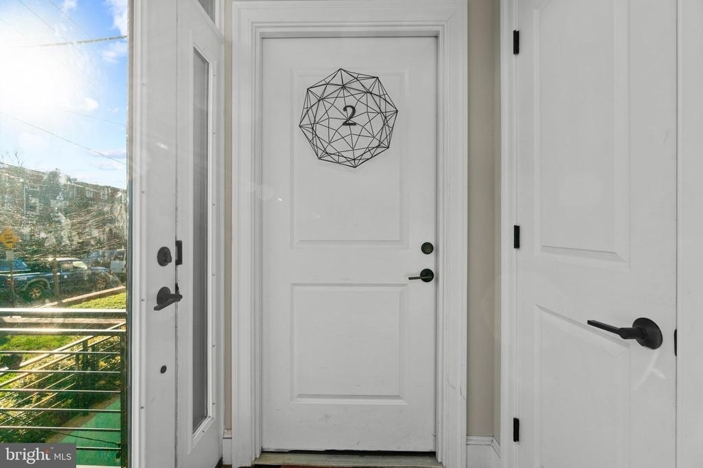 417 Randolph Street Nw - Photo 3