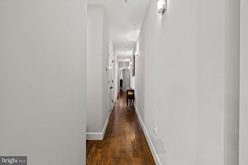 417 Randolph Street Nw - Photo 20