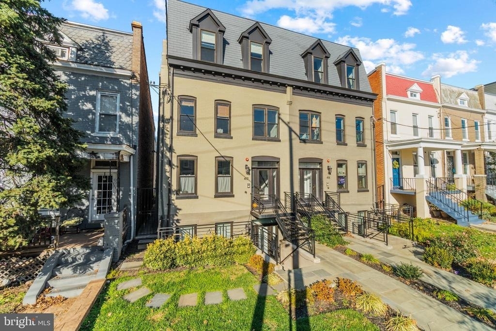 417 Randolph Street Nw - Photo 2
