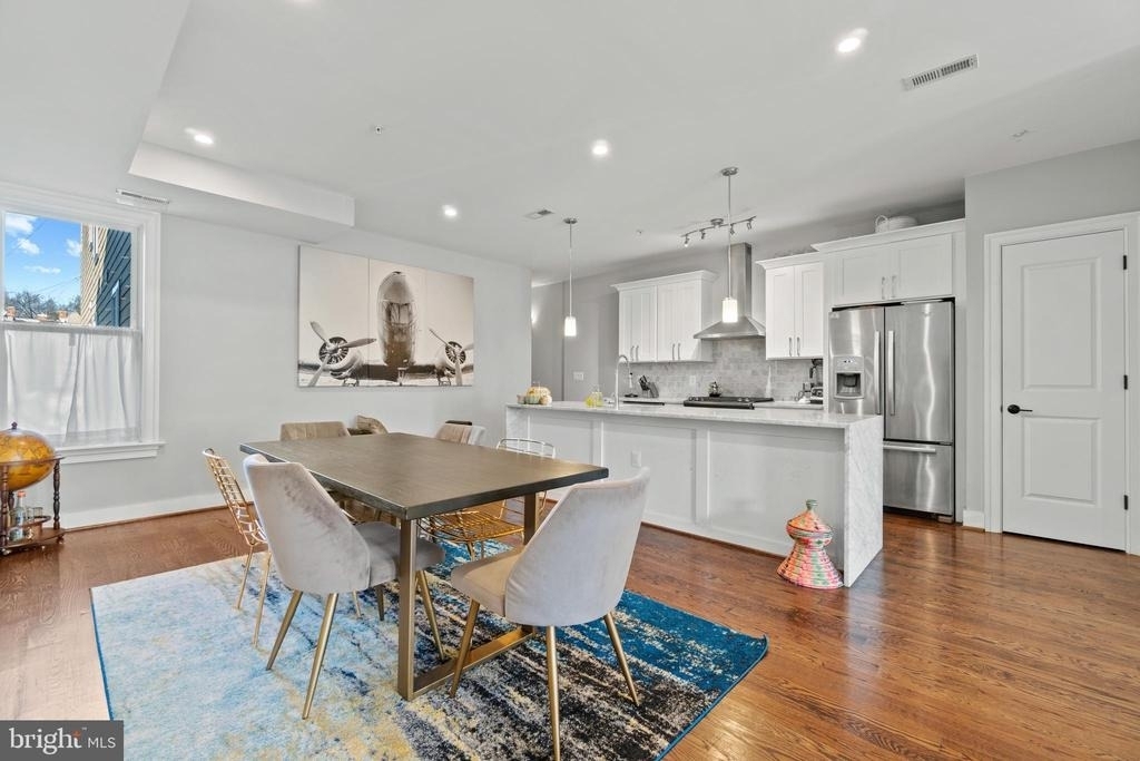 417 Randolph Street Nw - Photo 9
