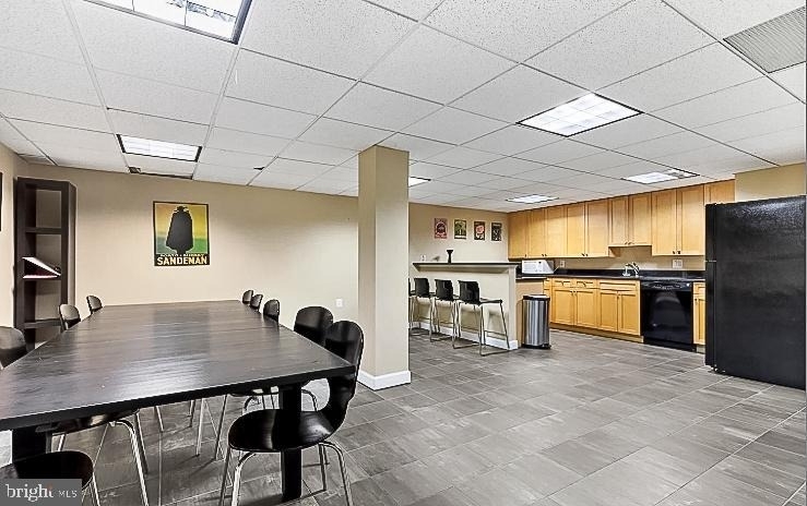 2725 39th Street Nw - Photo 3