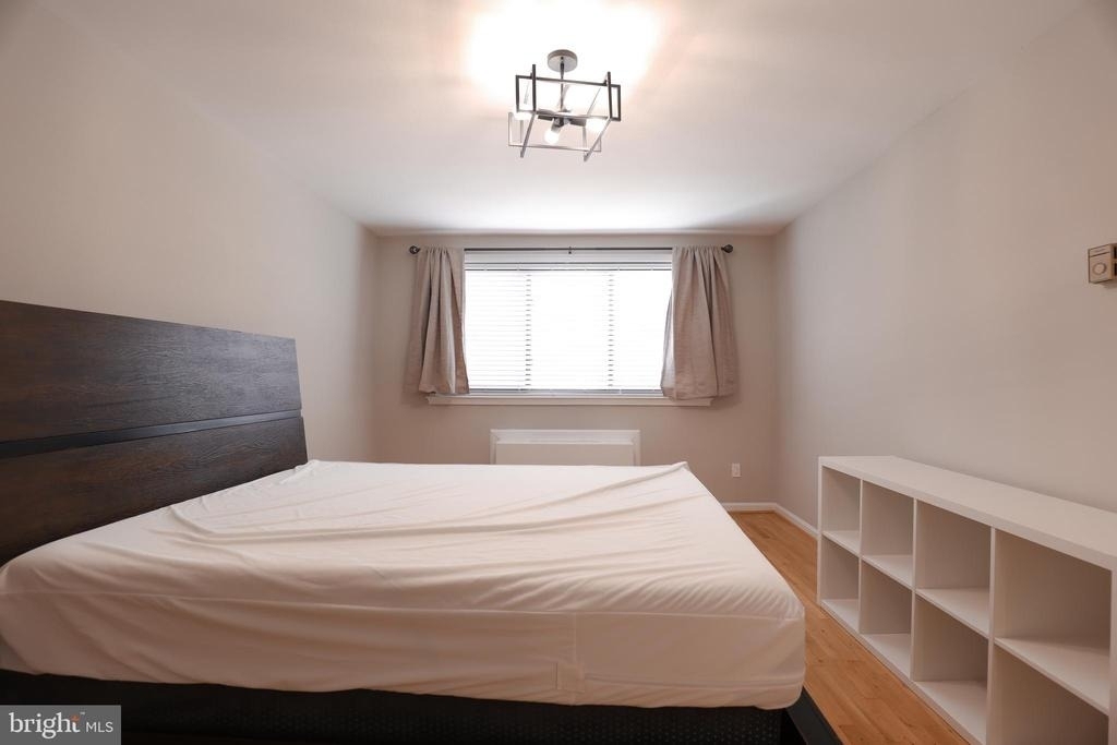 2725 39th Street Nw - Photo 9