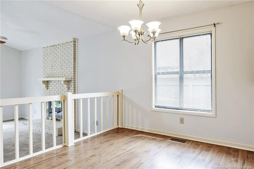 4607 Hoe Court - Photo 11