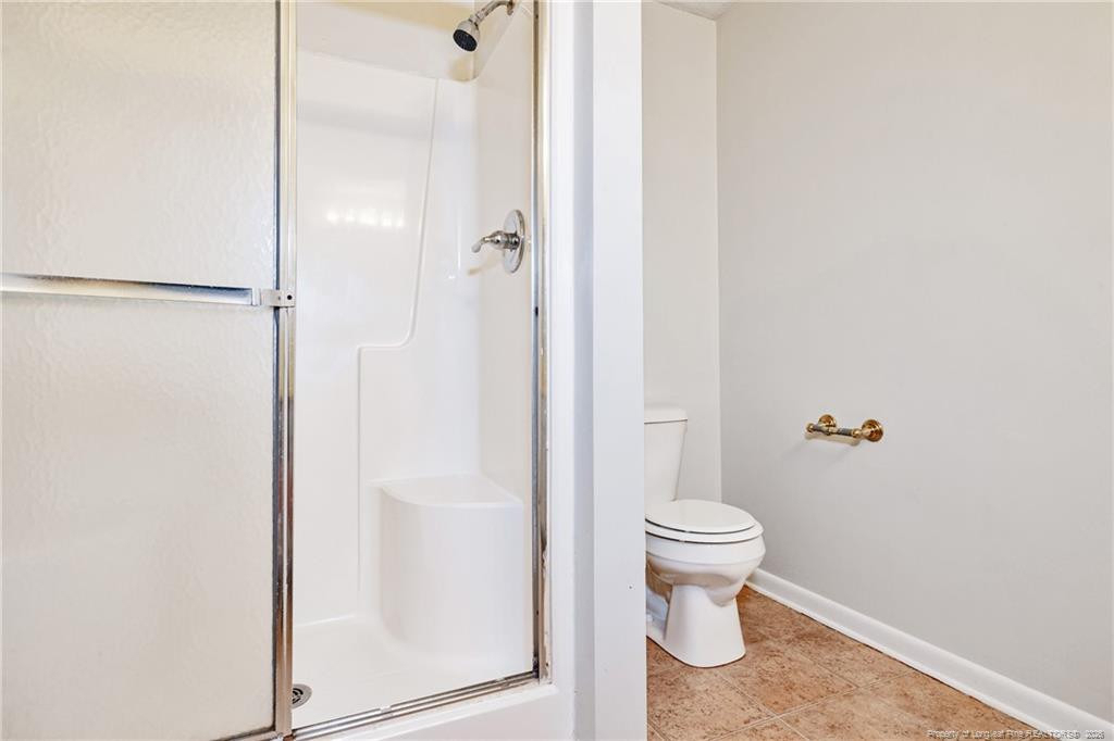 4607 Hoe Court - Photo 26