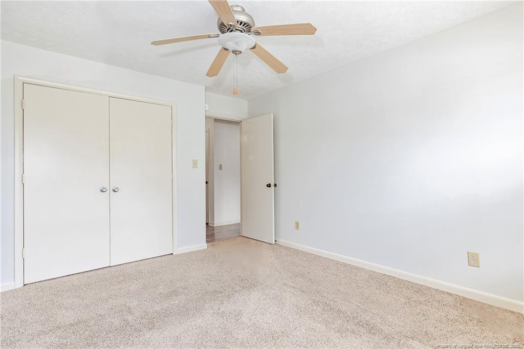 4607 Hoe Court - Photo 21
