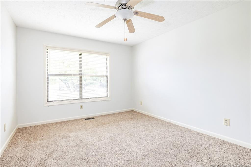4607 Hoe Court - Photo 20