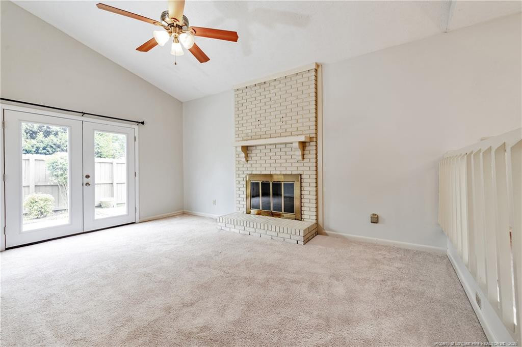 4607 Hoe Court - Photo 13