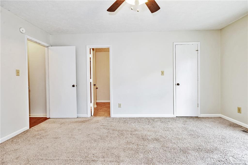 4607 Hoe Court - Photo 23