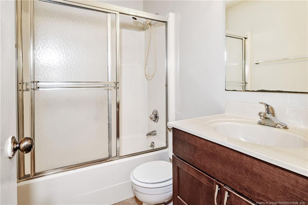 4607 Hoe Court - Photo 19
